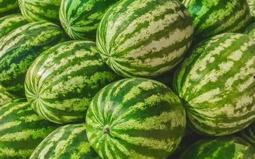 在哪里吃瓜啊,哪里是吃瓜群众的聚集地？