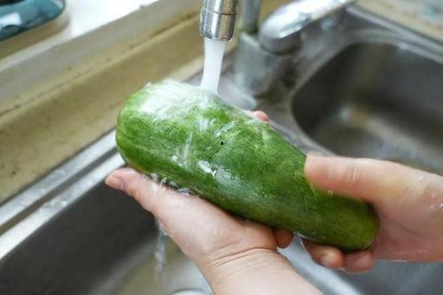 吃瓜群众减肥方案,健康享瘦，快乐生活