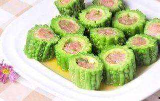 吃紫瓜的功效,天然保健品，健康生活必备