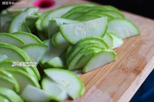 养居吃瓜无忧,打造舒适悠闲的日常时光