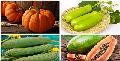 立秋别吃瓜,瓜果盛宴告一段落——别吃瓜，养生新篇章开启