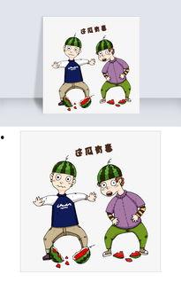 瓜瓜吃瓜的角色,揭秘娱乐圈幕后真相的“吃瓜群众”