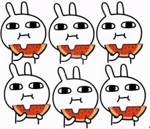 瓜瓜吃瓜的角色,揭秘娱乐圈幕后真相的“吃瓜群众”