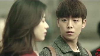 吃瓜哥聊电影,电影深度解析