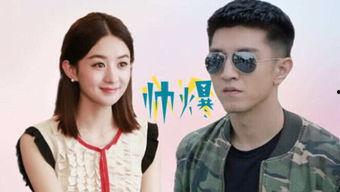 吃瓜哥聊电影,电影深度解析