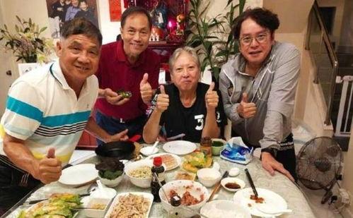 酒吧近期吃瓜事件,揭秘近期酒吧圈内的神秘风波