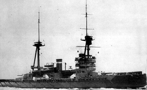 吃瓜战舰海王星,星际探险的神秘力量