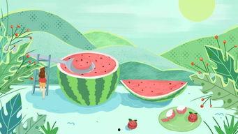 吃瓜小雷雷,揭秘娱乐圈幕后故事