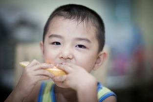 吃瓜小雷雷,揭秘娱乐圈幕后故事