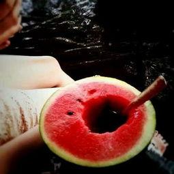 日落俱乐部吃瓜,揭秘神秘吃瓜组织的幕后故事