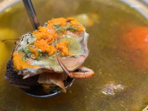 日落俱乐部吃瓜,揭秘神秘吃瓜组织的幕后故事