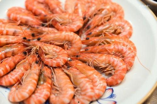 日落俱乐部吃瓜,揭秘神秘吃瓜组织的幕后故事