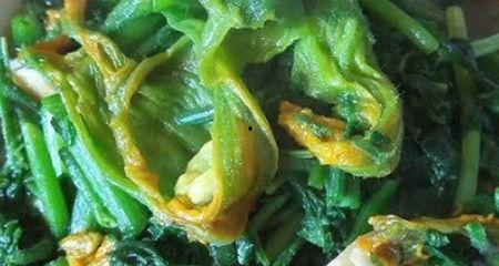 吃瓜尖有什么,探寻美食背后的故事