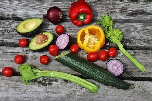 肠癌吃高瓜好吗,高瓜是否适宜？