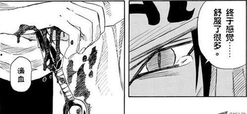 暗部吃瓜,揭秘吃瓜群众的神秘世界