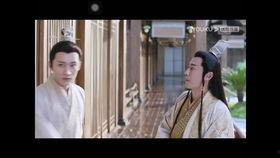 司命吃瓜视频全集,揭秘视频全集背后的精彩故事