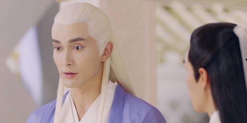 司命吃瓜视频全集,揭秘视频全集背后的精彩故事