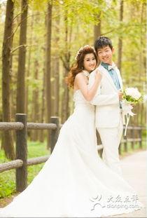 一诺婚纱吃瓜,揭秘娱乐圈的甜蜜瓜田