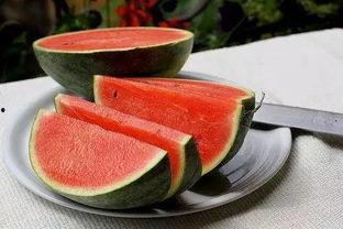 郑州升达 吃瓜,揭秘校园“吃瓜”文化背后的故事