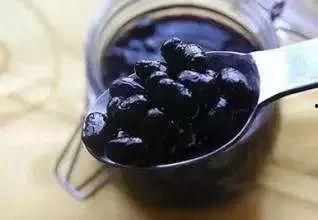 泡泡吃瓜黑料,泡泡吃瓜，黑料背后的真相