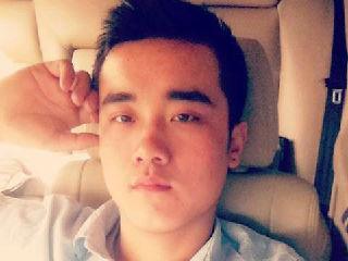 吃瓜直播伤感视频,直播伤感视频背后的故事