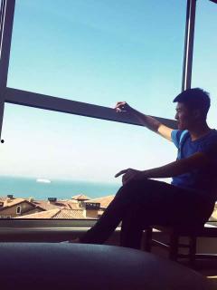 吃瓜直播伤感视频,直播伤感视频背后的故事