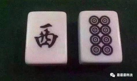 来龙去脉吃瓜贴,从起源到高潮的全程回顾