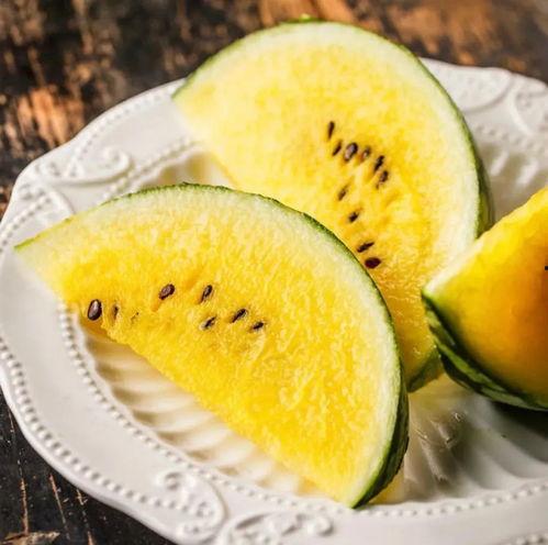 晨熙吃瓜,揭秘娱乐圈幕后故事