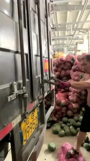 车老师吃瓜,揭秘娱乐圈幕后故事