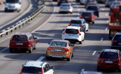 车老师吃瓜,揭秘娱乐圈幕后故事