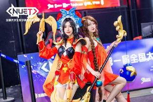 电竞人吃瓜,揭秘幕后“吃瓜”众生相