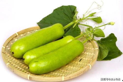 梦见摘瓠子瓜吃,揭秘摘瓠子瓜吃的神秘寓意