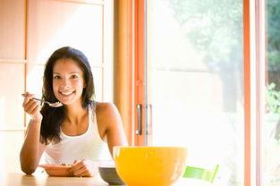 吃瓜小娱仙甜,揭秘娱乐圈甜蜜背后的秘密