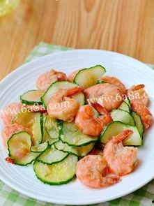 炒起吃的瓜图片,炒起吃的瓜，美味瞬间绽放