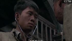 团长吃瓜喊麦,揭秘娱乐圈幕后风云