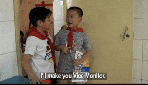 吃瓜照片真人高清,揭秘高清照片中的真人吃瓜瞬间