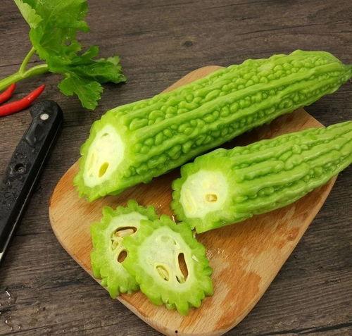 英国50吃瓜,吃瓜群众视角下的时代变迁