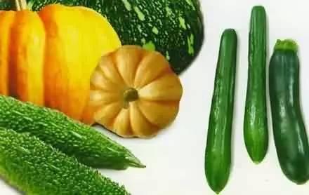 英国50吃瓜,吃瓜群众视角下的时代变迁