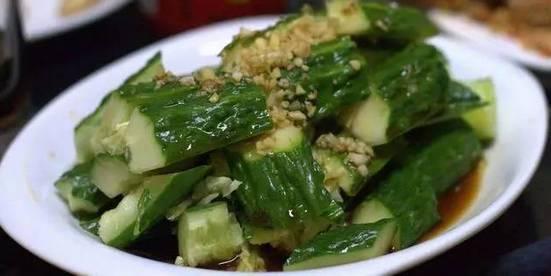 带你吃瓜硬菜,一场美食与文化的盛宴