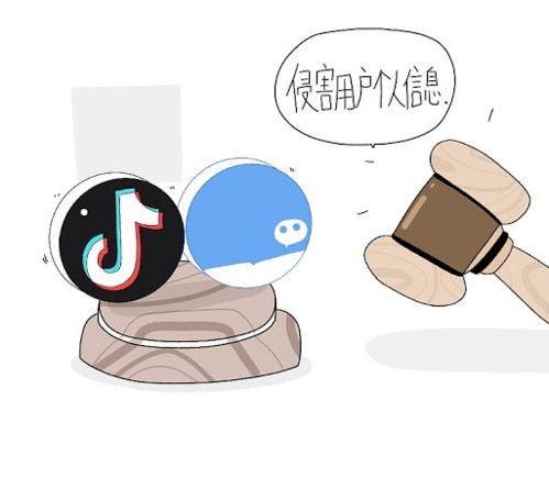 青海抖音吃瓜,揭秘高原美食背后的故事