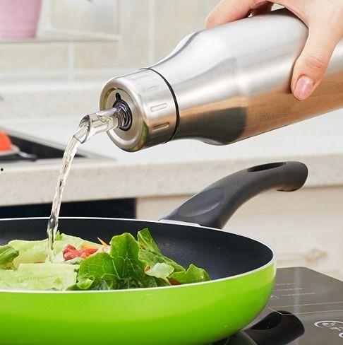 青海抖音吃瓜,揭秘高原美食背后的故事