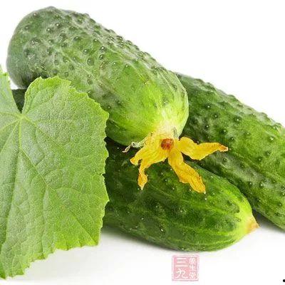 春瓜可以吃吗,春季必尝的健康佳品