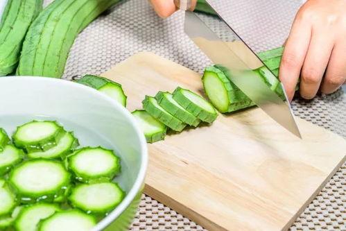 春瓜可以吃吗,春季必尝的健康佳品