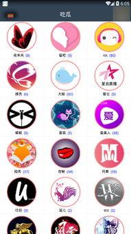 吃瓜盒子卡密,解锁美食之旅的神秘钥匙