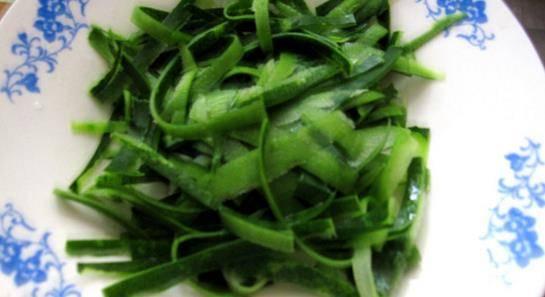 混网吃瓜,揭秘网络舆论场的趣味与争议