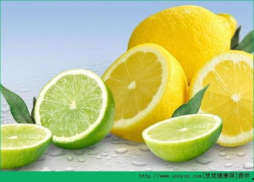 吃瓜不吃柠檬,探寻网络流行语的奥秘