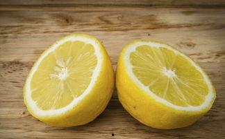 吃瓜不吃柠檬,探寻网络流行语的奥秘