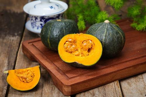 老瓜烤着吃,传统美食的烤制魅力