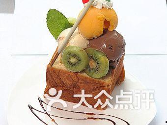 天娱广场吃瓜,吃瓜群众的热闹现场揭秘