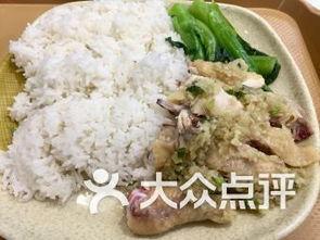 天娱广场吃瓜,吃瓜群众的热闹现场揭秘